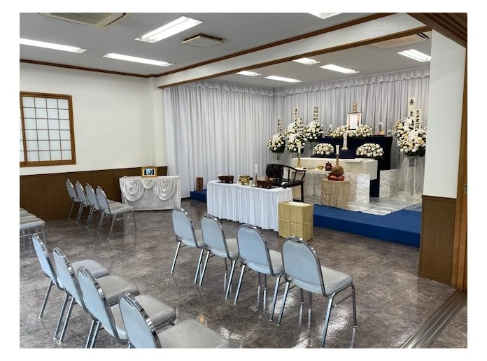 愛典福島屋