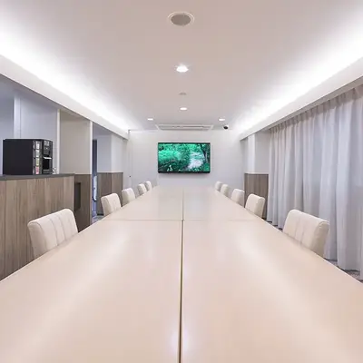 愛典福島屋で葬儀を行なった写真