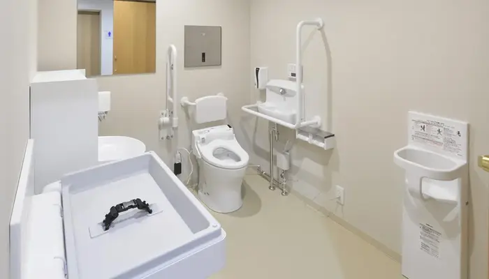 長坂式典センター 本店で葬儀を行なった写真