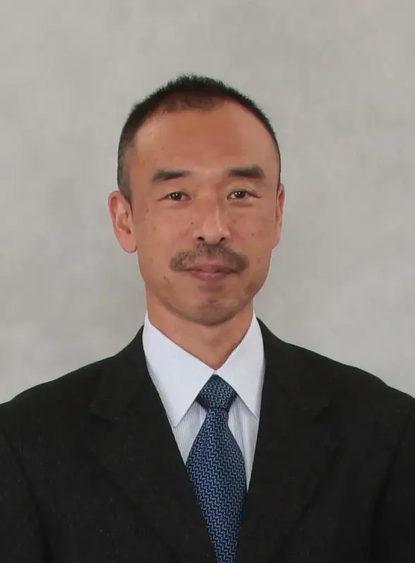 永塚保智