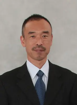 永塚葬儀社で葬儀を行なった写真