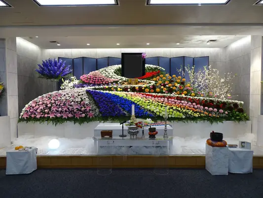 祭壇