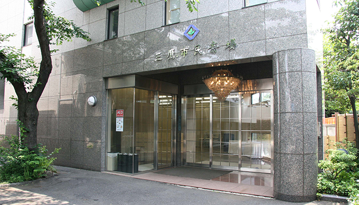 自由に創り上げる