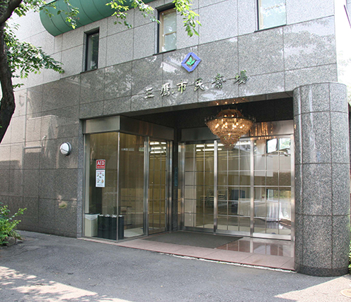 自由に創り上げる