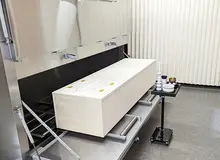 直葬プラン