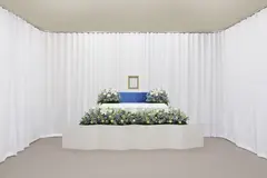 一般葬プラン