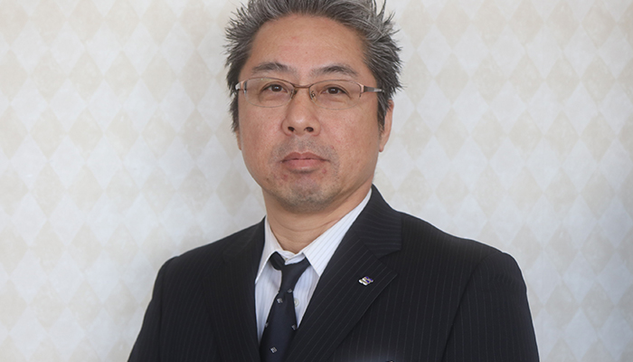 地域に根差した葬儀社