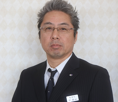 地域に根差した葬儀社