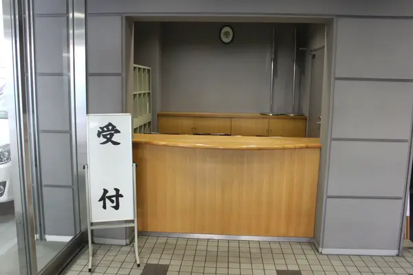 有限会社柏崎葬具店(カインドホール)で葬儀を行なった写真