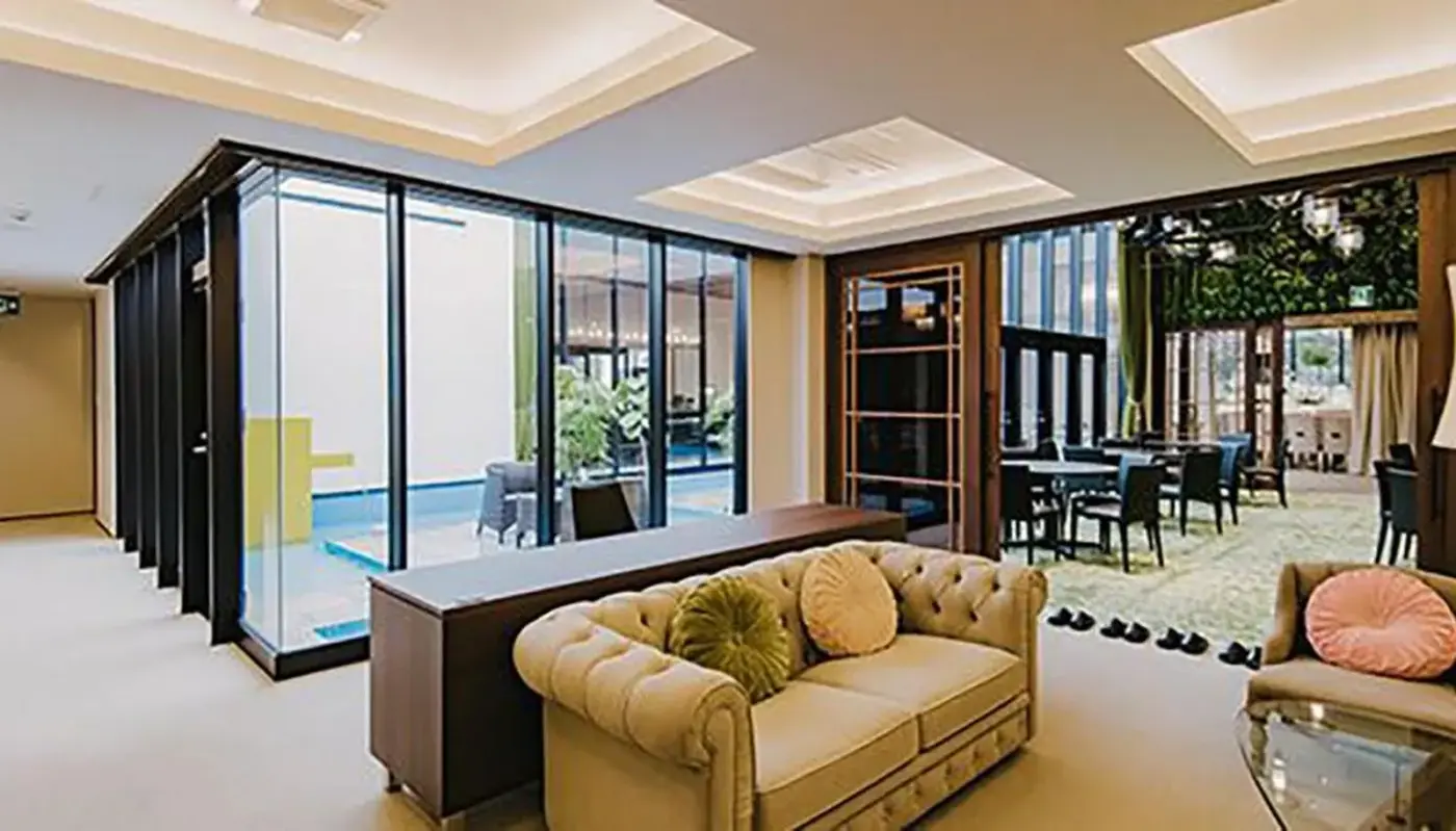 家族葬ならココ