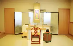 家族葬プラン20