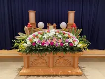 縁～えにし～プラン