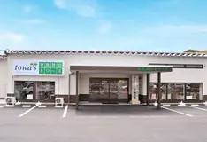 家族葬のトワーズ　浜松和合