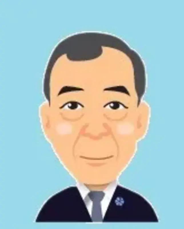 岩本松夫