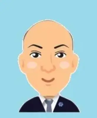 ハナブ商店で葬儀を行なった写真