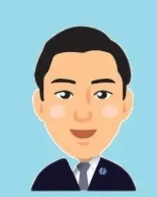 ハナブ商店で葬儀を行なった写真