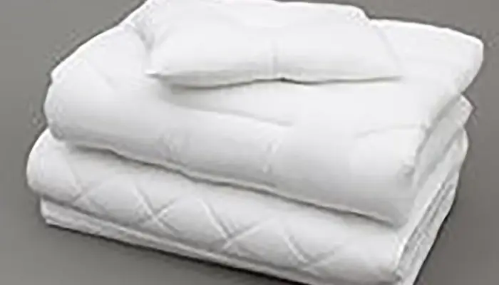 ハナブ商店で葬儀を行なった写真