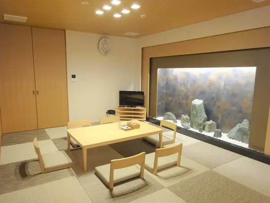 セレモール花廣で葬儀を行なった写真