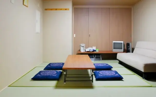 株式会社北大阪セレモニーで葬儀を行なった写真