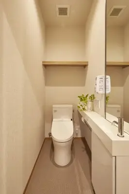 加納会館 東豊中で葬儀を行なった写真