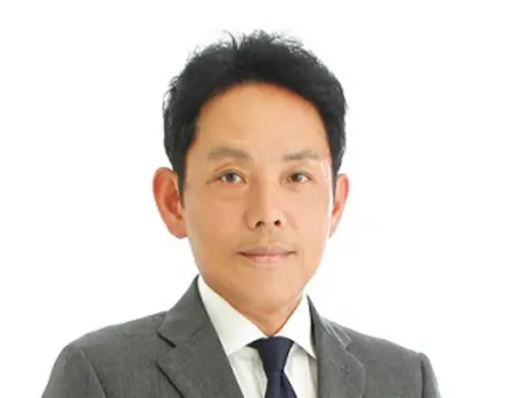川上 知紀