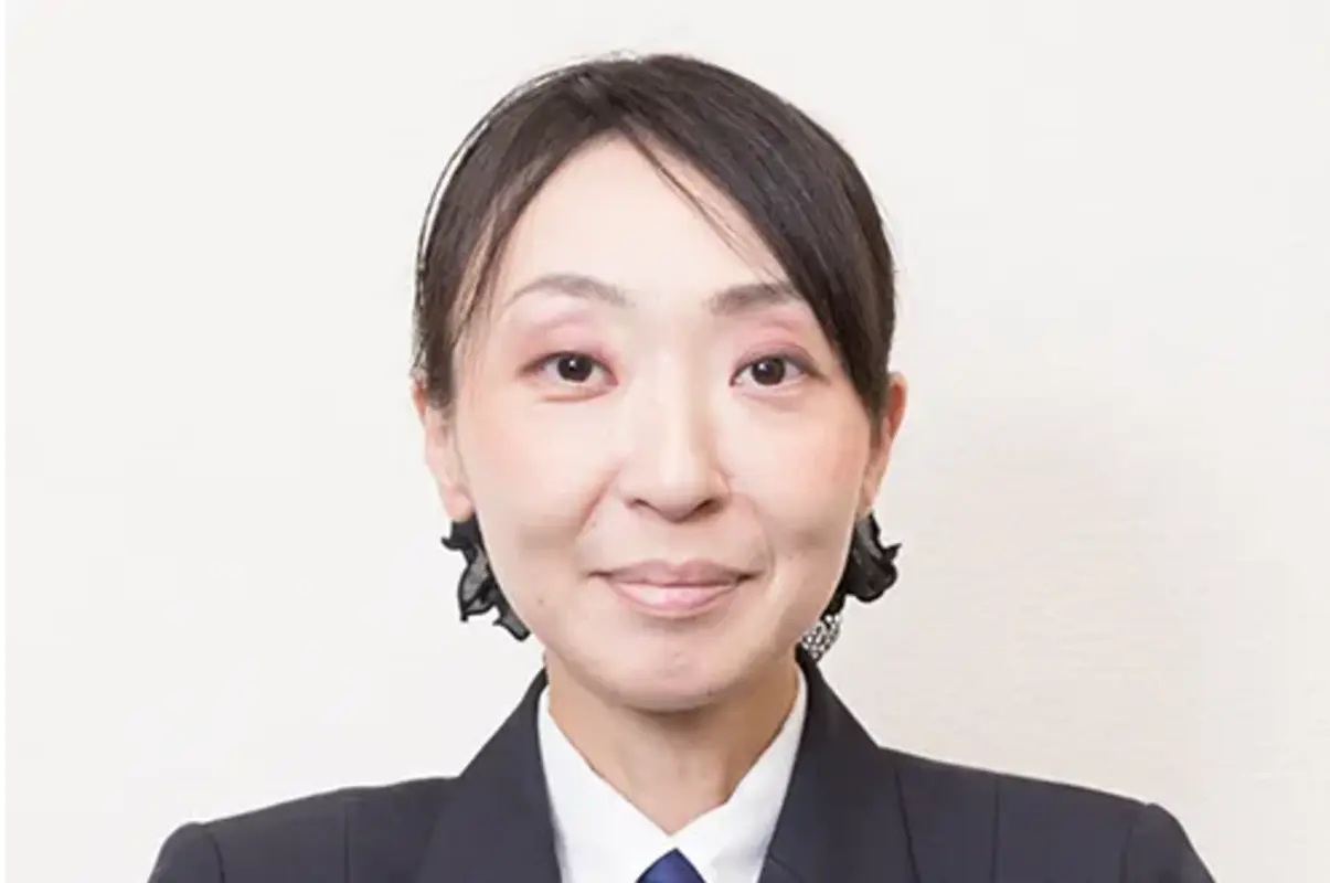 藤村 緑