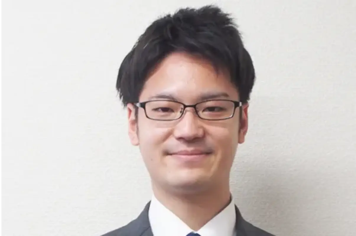 細川 博功