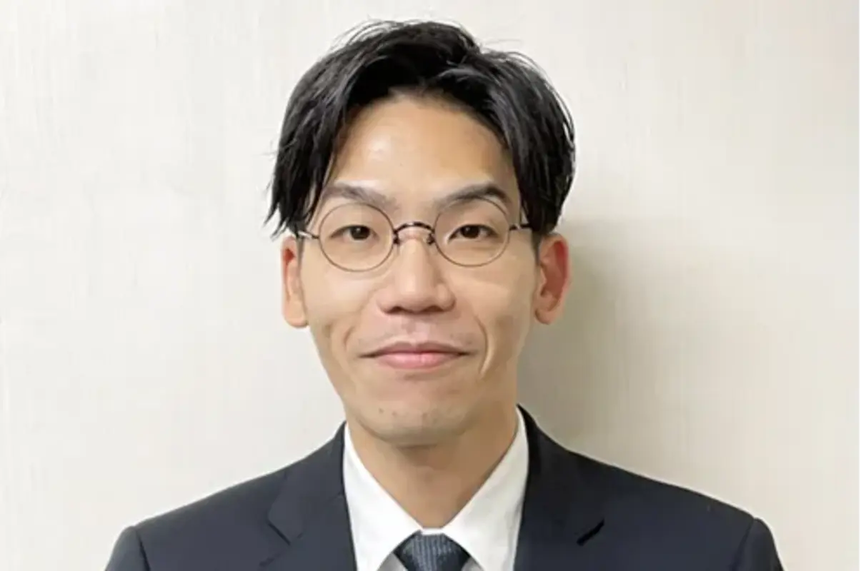 山田 洋介