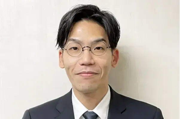 かわかみ葬祭（大池橋店）で葬儀を行なった写真