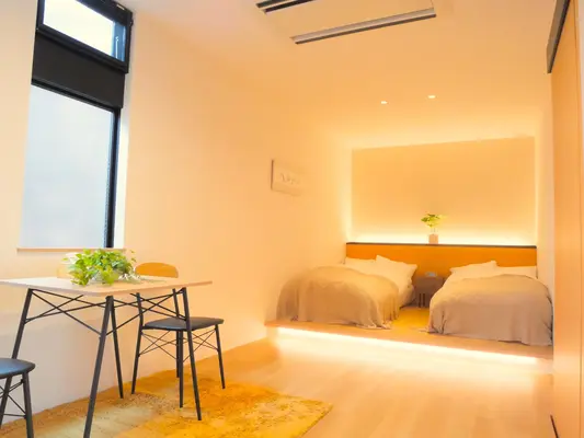 かわかみ葬祭（桃谷本店）で葬儀を行なった写真