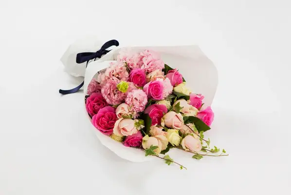 かわかみ葬祭（大池橋店）で葬儀を行なった写真