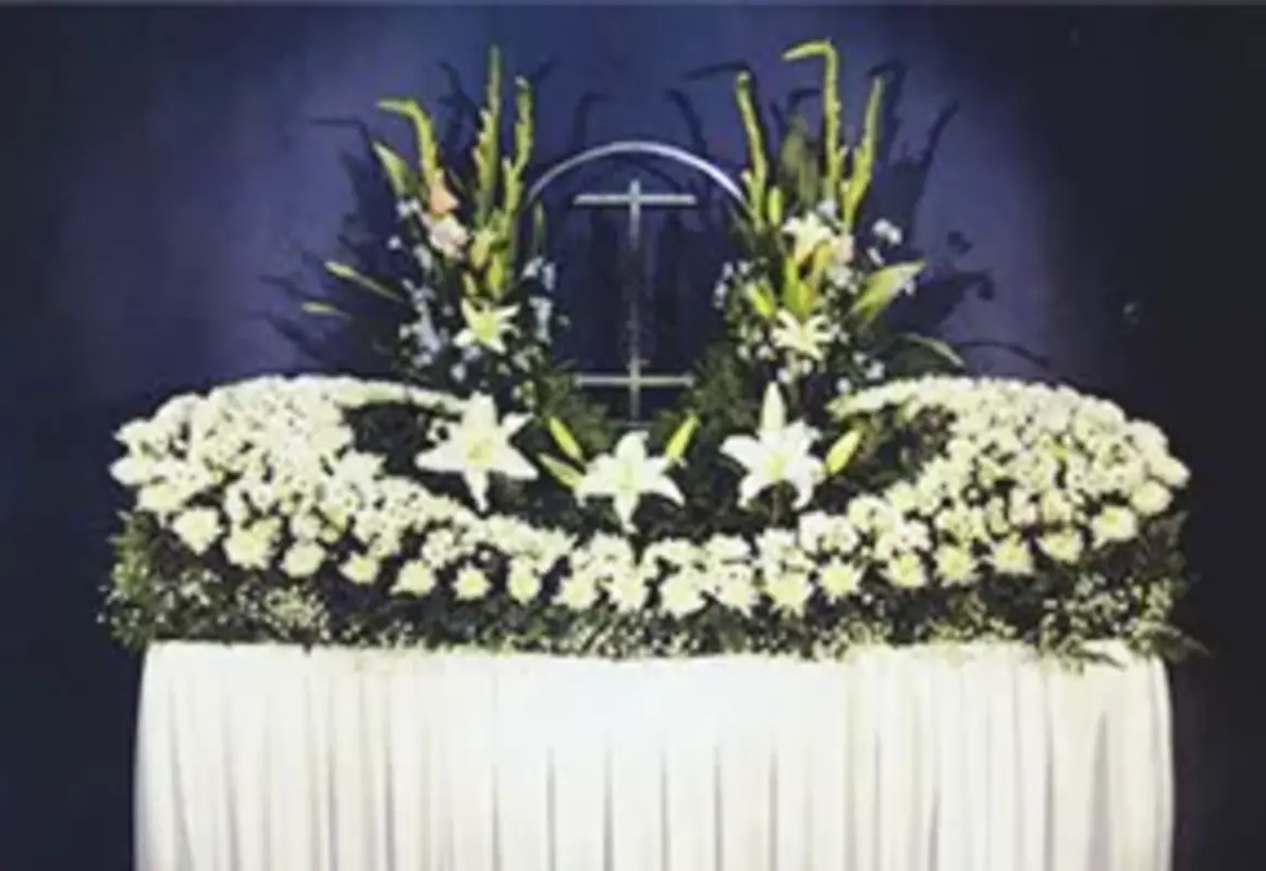 ユーアイ一日葬プラン