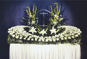 ユーアイ一日葬プラン