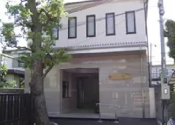 株式会社ユーアイセレモニーで葬儀を行なった写真