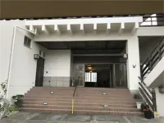 株式会社ユーアイセレモニーで葬儀を行なった写真