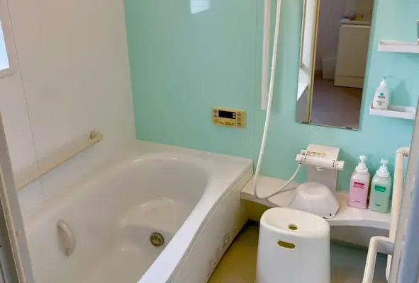 仏光殿 白善社ホールで葬儀を行なった写真