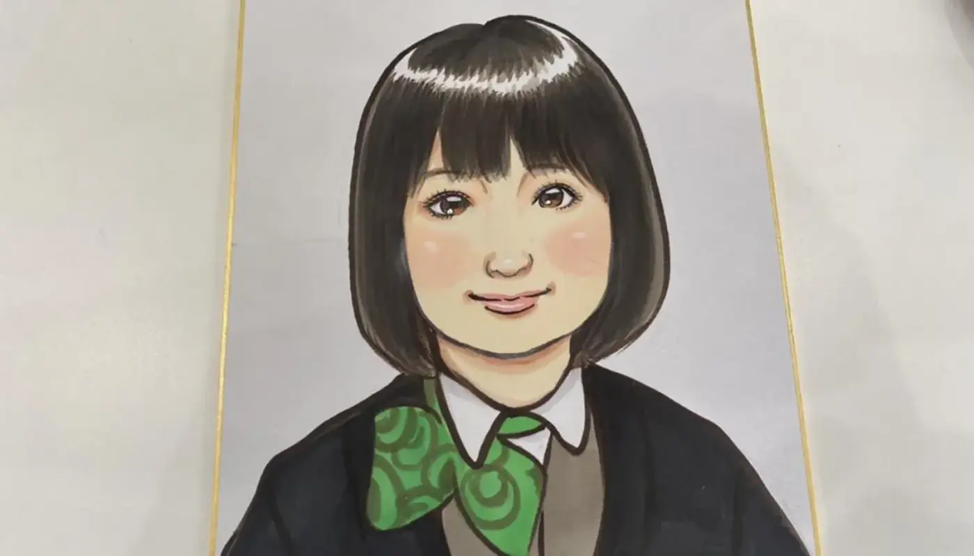 葬儀の司会もスタッフにお任せ