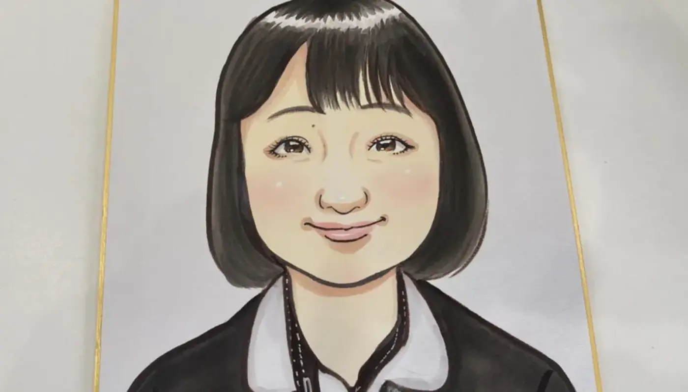 24時間365日体制でサポート