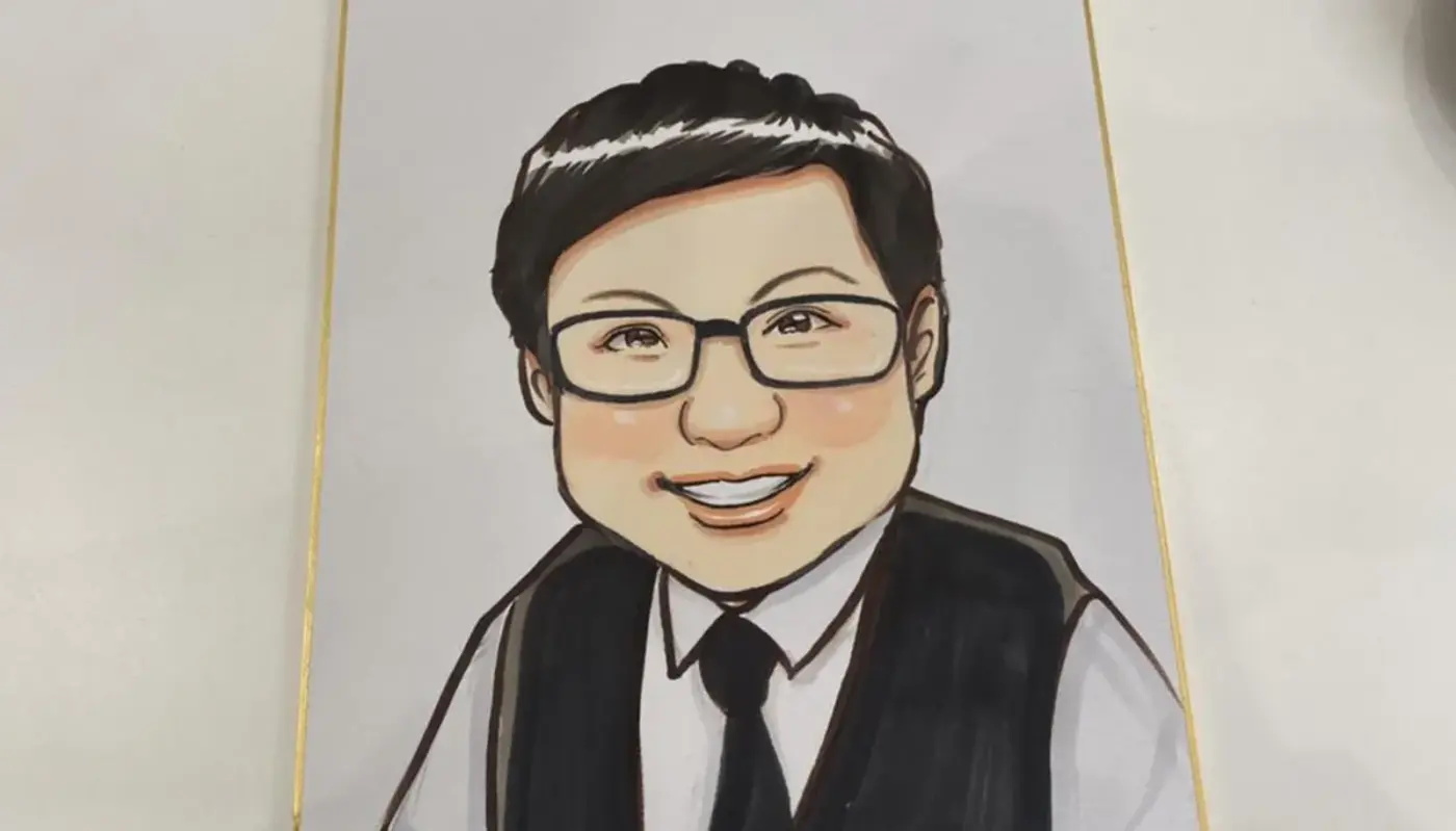 「家族葬」の経験が豊富