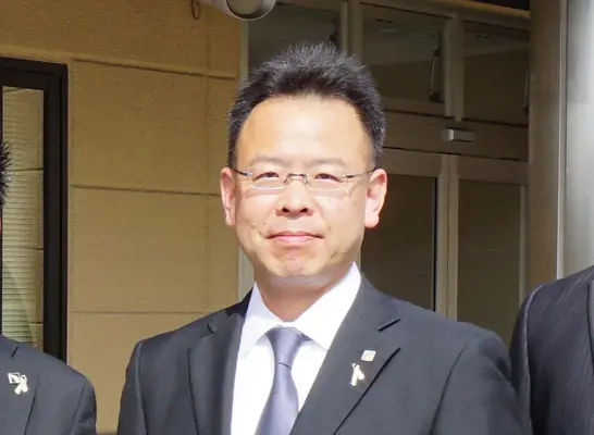 小さなお葬式 三田ホールで葬儀を行なった写真