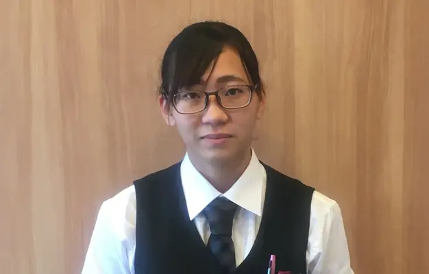 小さなお葬式 三田ホールで葬儀を行なった写真