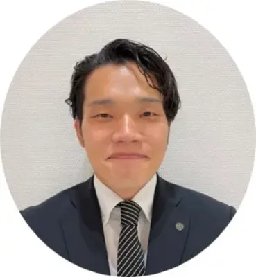 家族葬の広仏で葬儀を行なった写真
