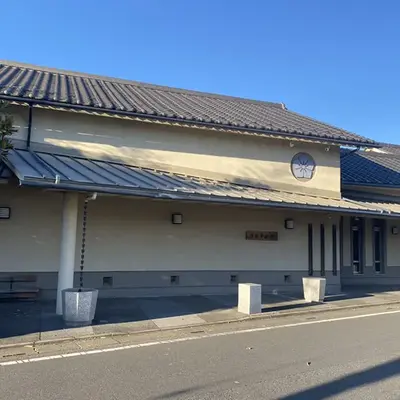 源永寺で葬儀を行なった写真