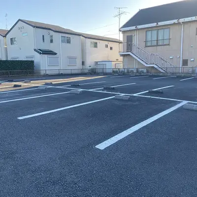 源永寺で葬儀を行なった写真