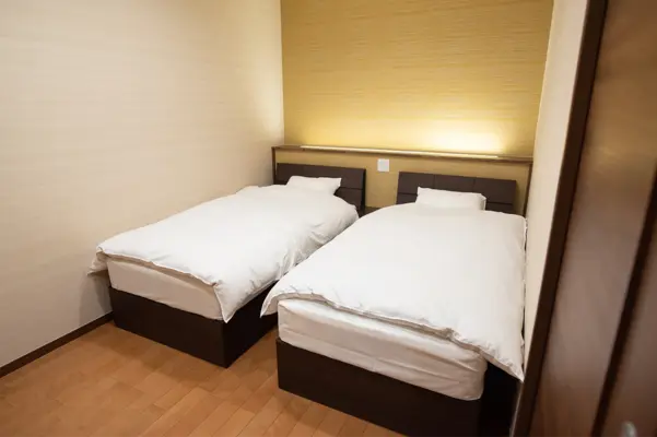 大の葬祭(みえ会館)で葬儀を行なった写真