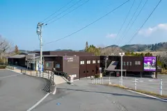 大の葬祭(みえ会館)