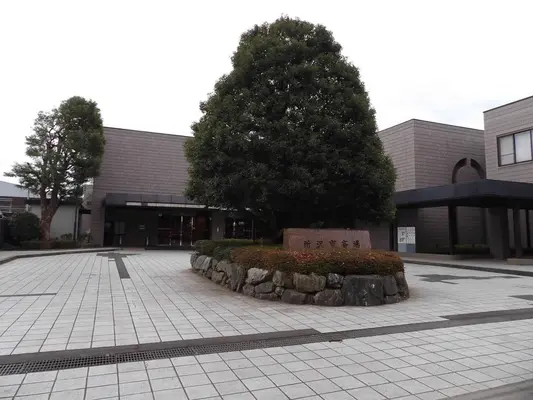 葬儀のえにしで葬儀を行なった写真