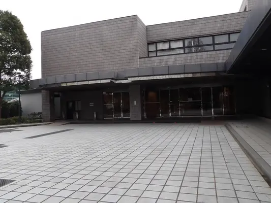 葬儀のえにしで葬儀を行なった写真