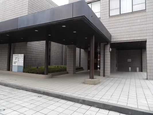 葬儀のえにしで葬儀を行なった写真