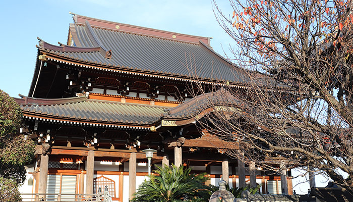 大應寺